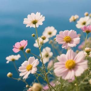 岁月里的花 (Cover 莫文蔚)