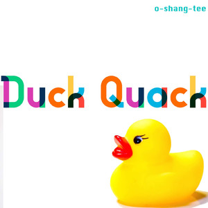 Quack