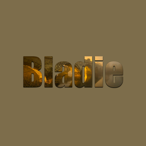 Bladie