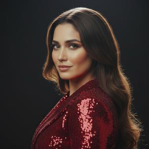 Ayağında Kundura (feat. Asya İpek)