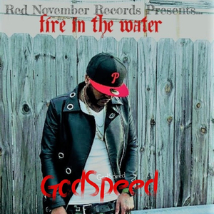 The Last King of Scotland