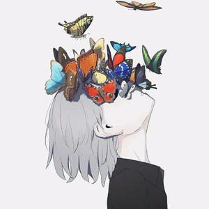 Una Mattina(致郁系)