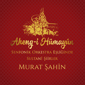 Sultan 2. Bayezid Gazel 7
