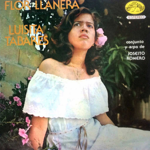 Añoranza