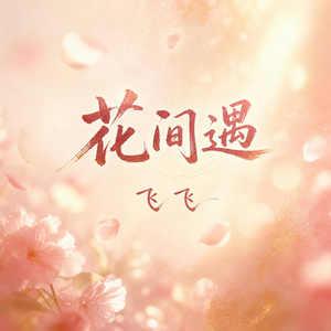 花间遇