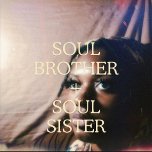 Soul Brother+Soul Sister