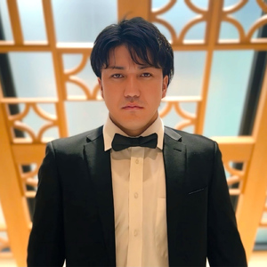 ケッコンコケッコー