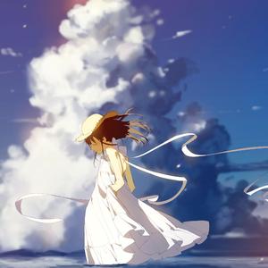 ᴅ ᴇ ᴩ ᴀ ʀ ᴛ ᴜ ʀ ᴇ s ᴀ ɴ ᴅ ᴩ ʀ ᴏ ᴍ ɪ s ᴇ s