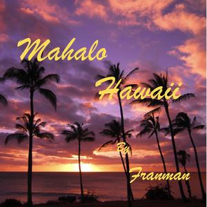 Mahalo Hawai'i