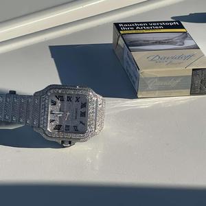 Meine Liebe (feat. K.J)