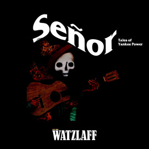 Señor (Tales of Yankee Power)