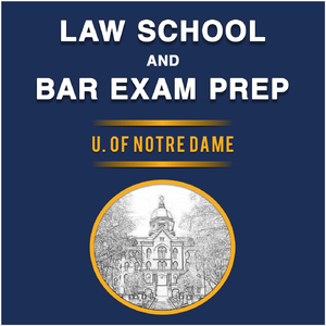 Subordination / Action in Rem