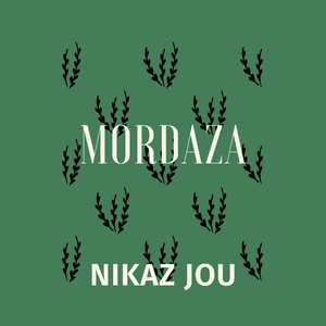 Mordaza