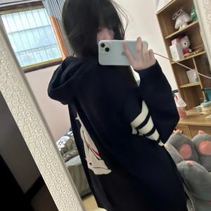 小鳄鱼伤感之歌