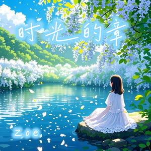 时光的章