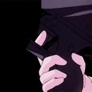 Bucks (feat. 666SWISH)