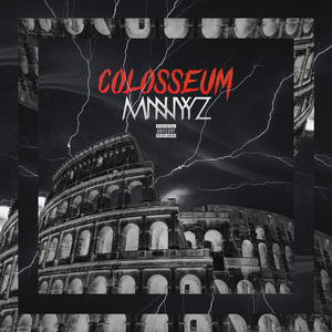 Colosseum