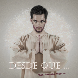 Desde Que...