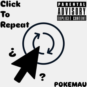 Click to Repeat
