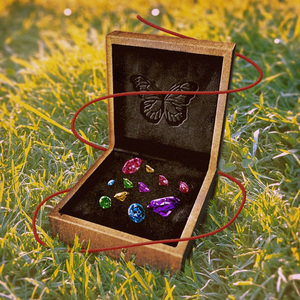 차라리 죽는 게 낫다고 생각했던 밤