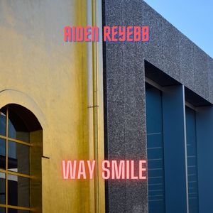 Way Smile
