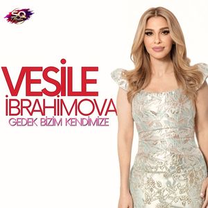 Gedek Bizim Kendimize