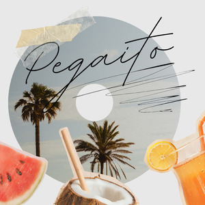 Pegaito