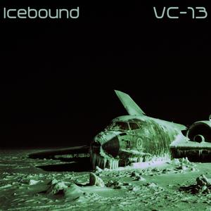 Icebound