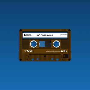 kadhai (feat. Vy, PRI & Apurvaa)