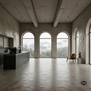 Cat on the Fence (feat. Julien Sarn)