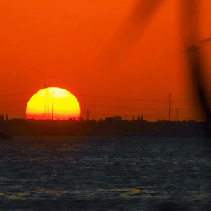 周杰伦“太阳之子”Pop Type Beat