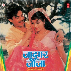 Bhauji Tumao Deejal Pump