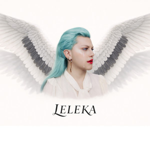 Лелека
