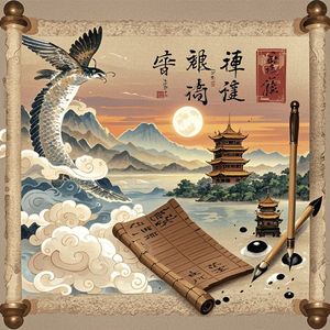 传颂经典-大同哥刘仁杰