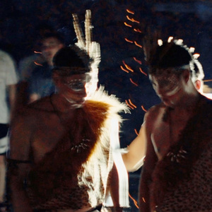 采样实验.1（Kopa mp remix）