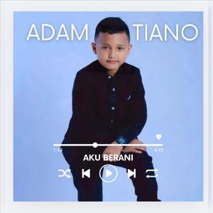 Aku Berani