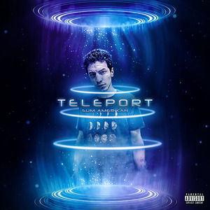 Teleport