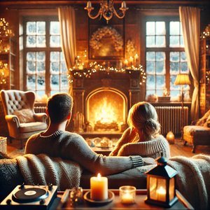 Classical Jazz Music