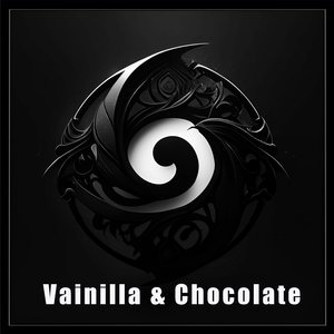Vainilla & Chocolate