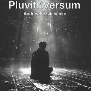 Pluvitriversum
