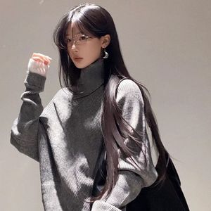 半寸月光  改编自「逐玉 OST」