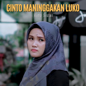 Cinto Maninggakan Luko