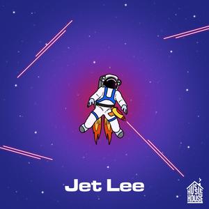 Jet Lee (feat. 5B & Mibbs (of Pac Div))