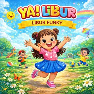 Libur Funky