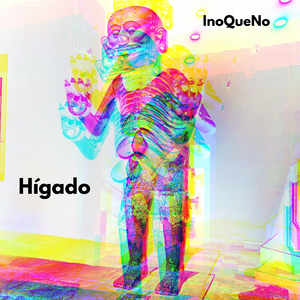 Hígado