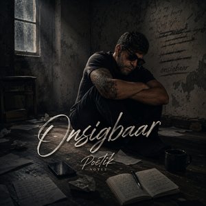 Onsigbaar