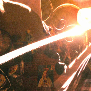 necesito el valor tanto como necesito el miedo