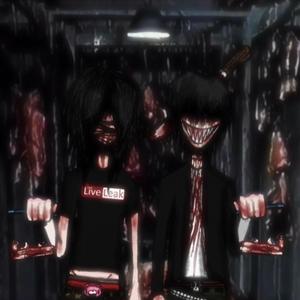 ZIPLOCK (feat. BLXXDSHED)