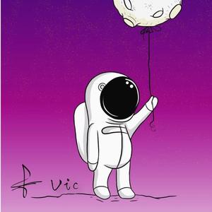 2:14(Prod by Young Taylor)