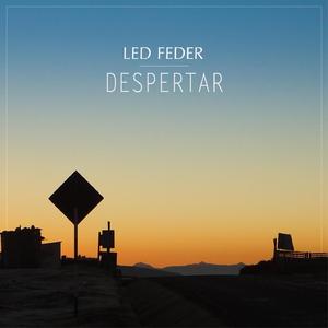 Despertar (Despertar)